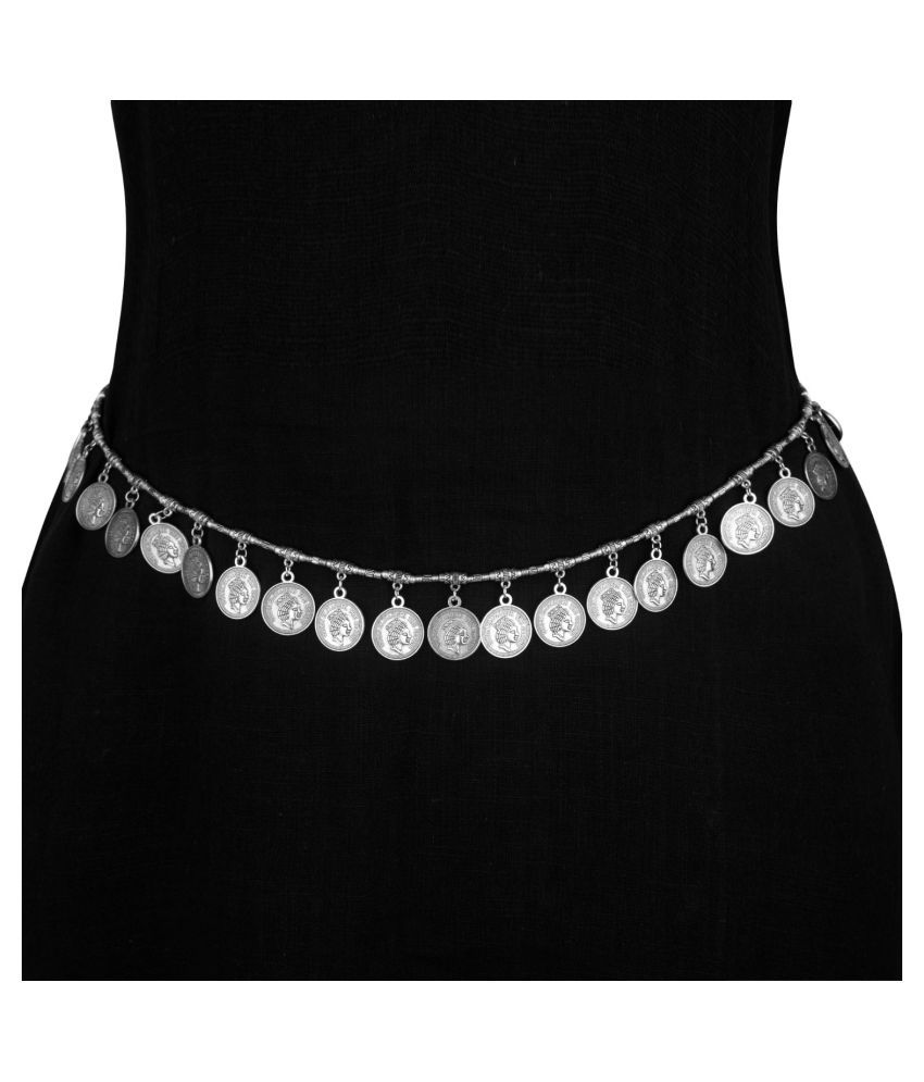 Archi Collection Stylish Boho Vintage 