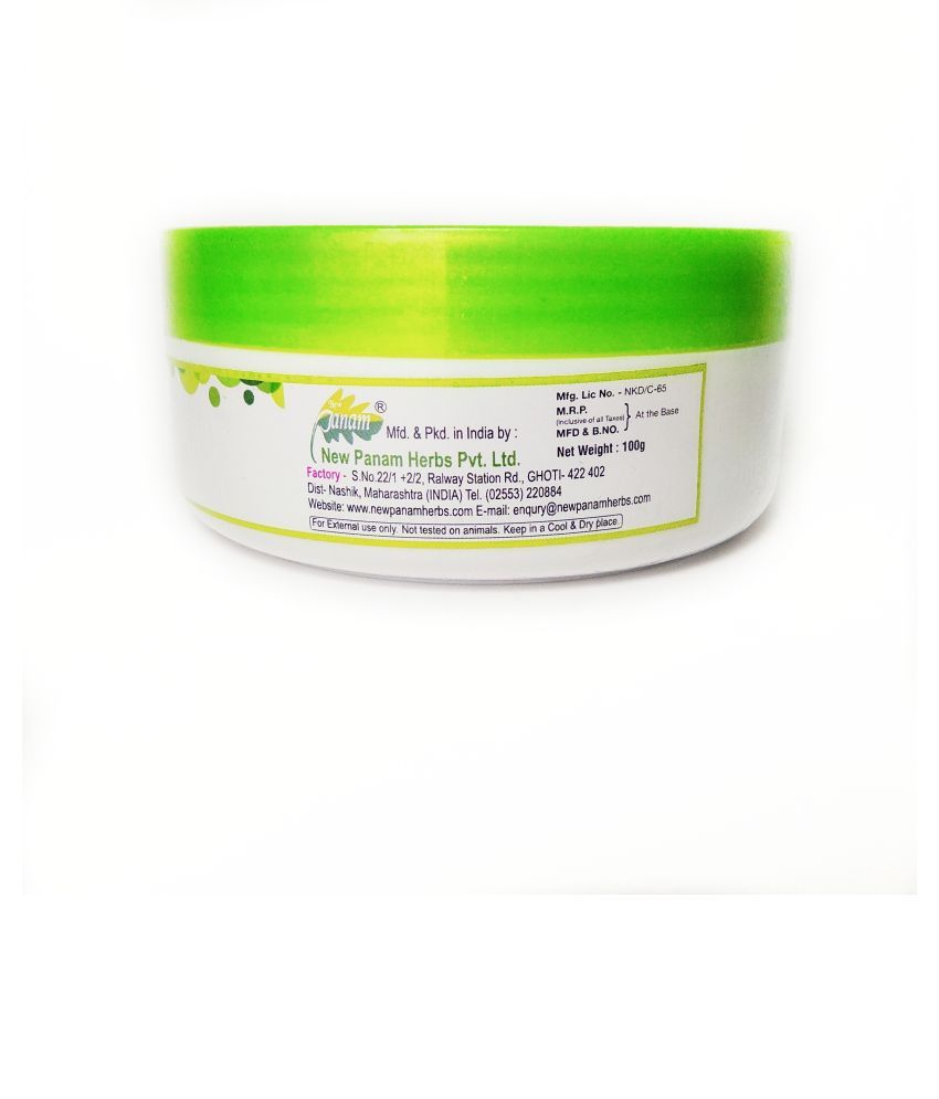 ordinary for hair growth