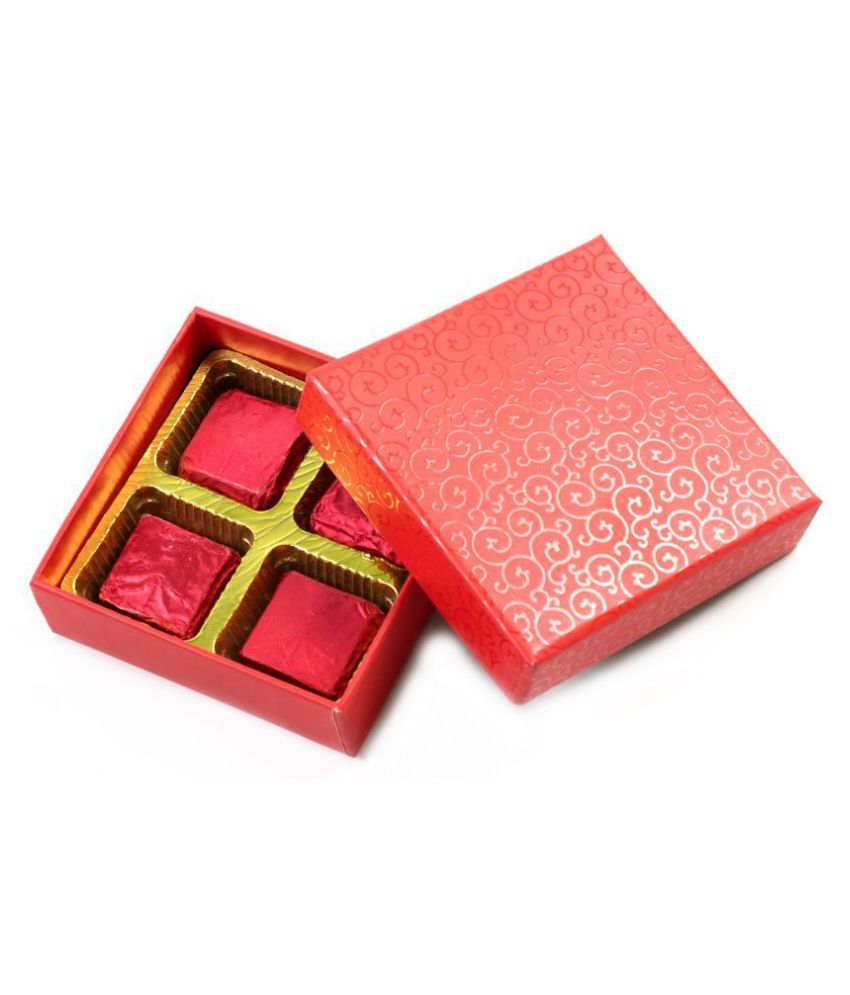 pack-of-5-small-gifting-red-4-piece-empty-chocolate-box-candy-gifting