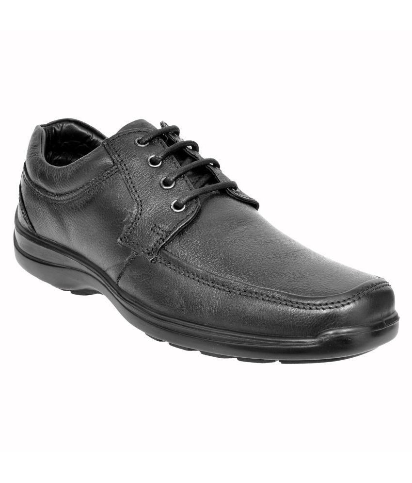 allen cooper shoes amazon
