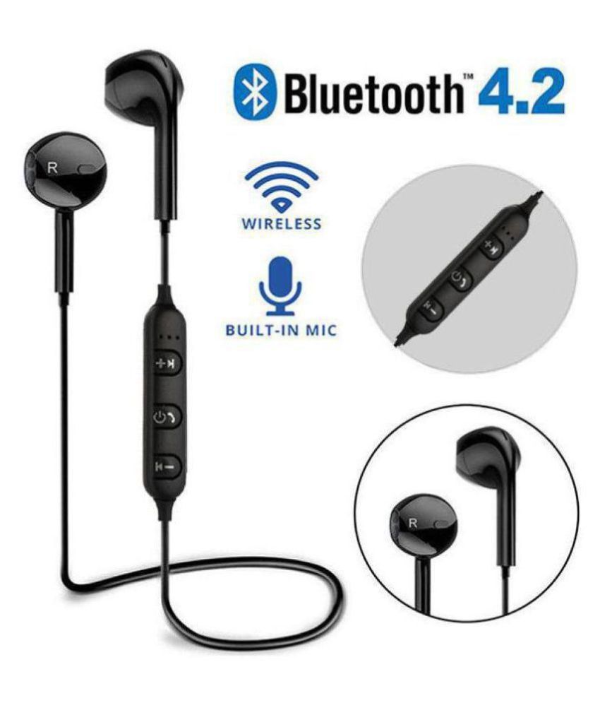 Kdm bluetooth a1 online x9