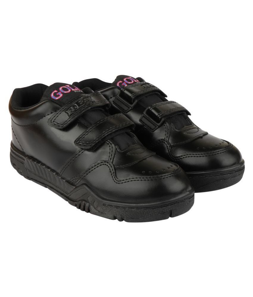 gola school shoes