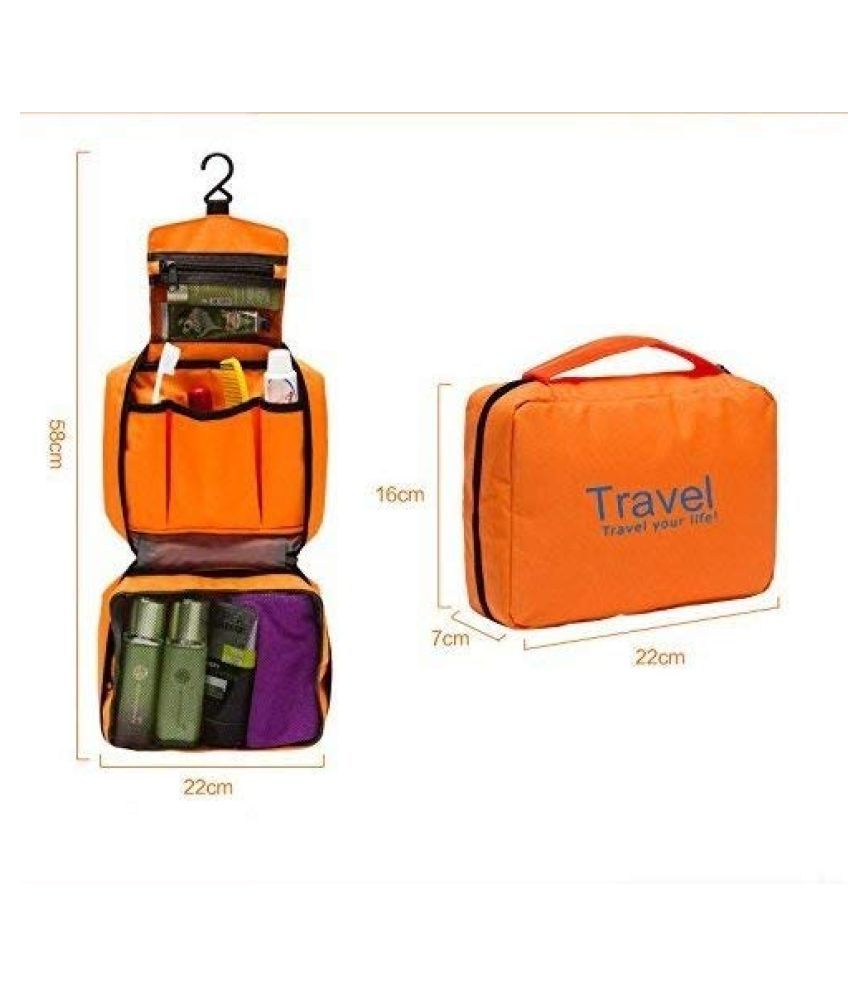 Shuangyou Multi Color Travel Bag Buy Shuangyou Multi Color Travel Bag