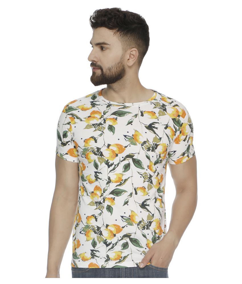 veirdo t shirts