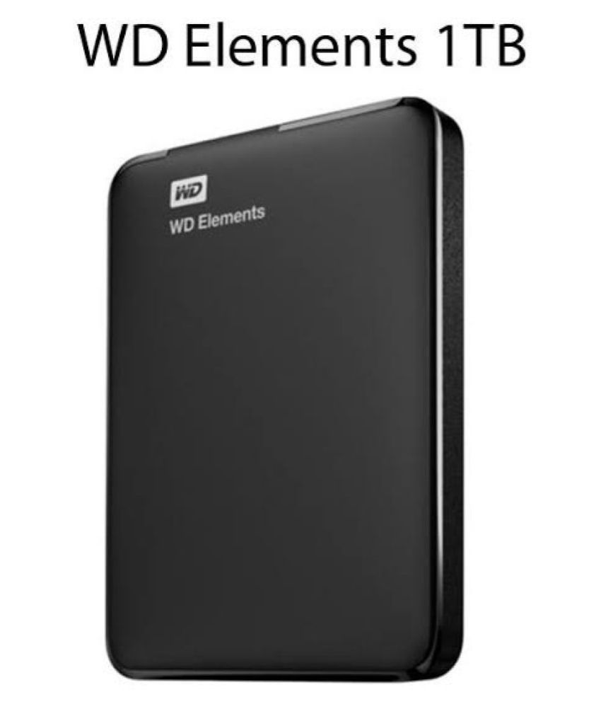 western digital 2tb internal hard drive price in india