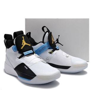 mike conley shoe deal