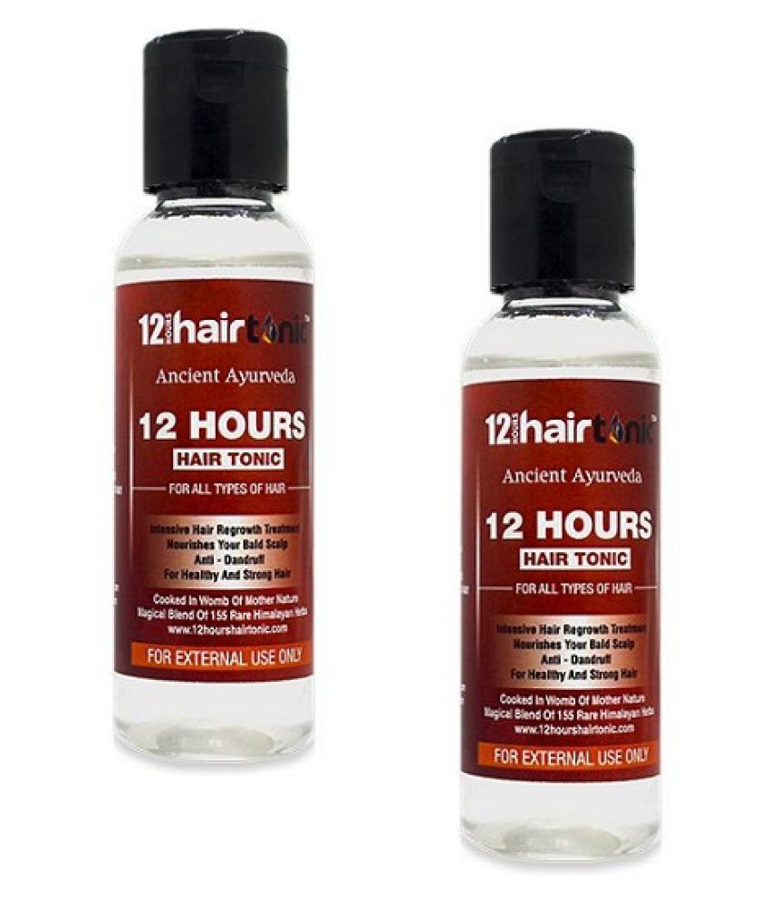 Best Hair Fall Remedy: Buy Best Hair Fall Remedy at Best Prices in India -  Snapdeal