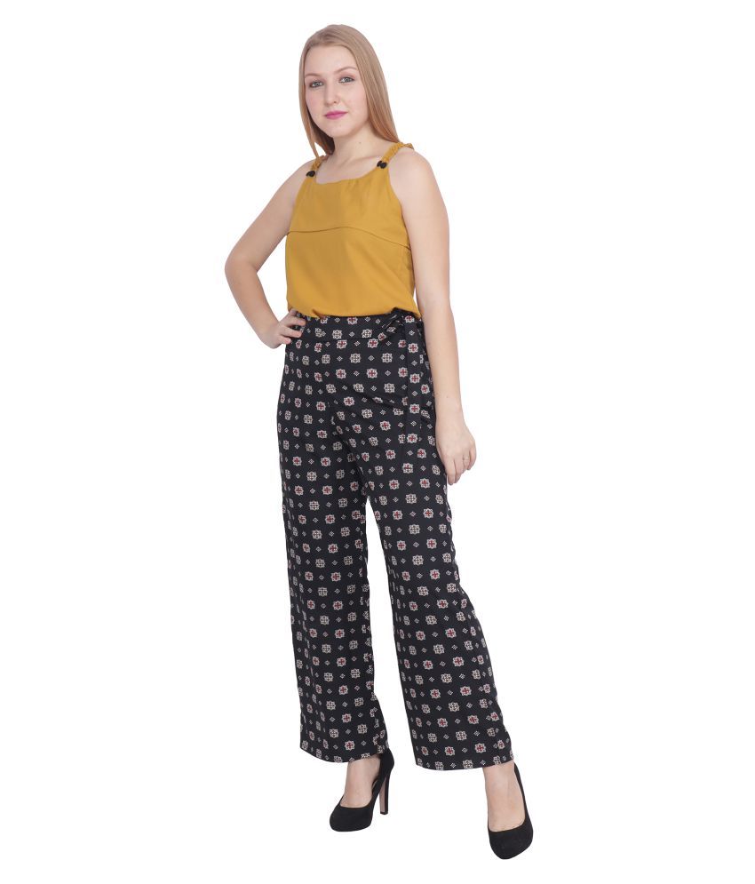 snapdeal jumpsuit
