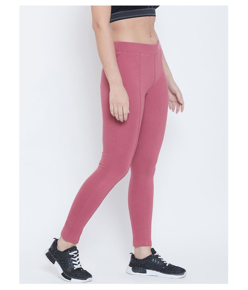 c9 airwear leggings