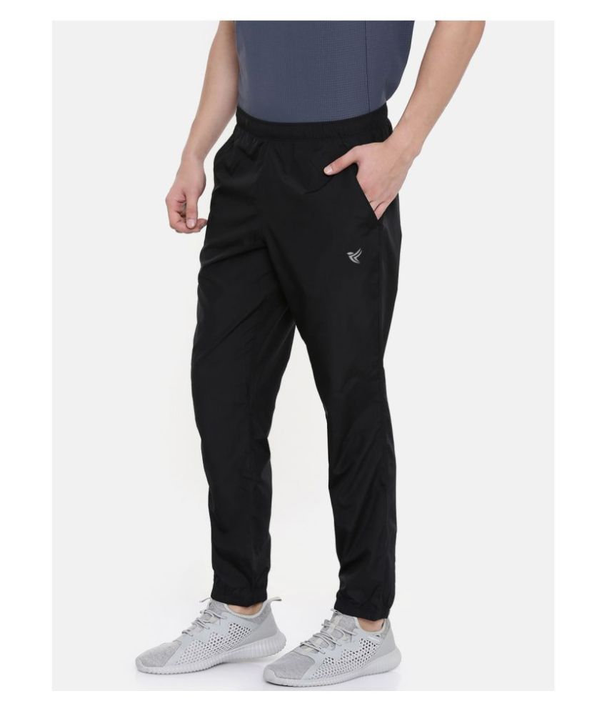 D-Passion Men's Polyester Regular Fit Track Pant | Lower | Pyjama with ...