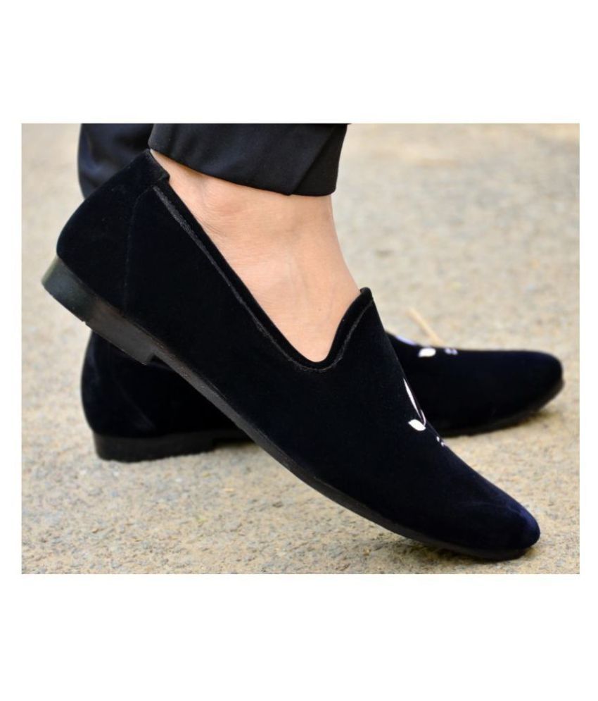 Loafers in snapdeal Outlet