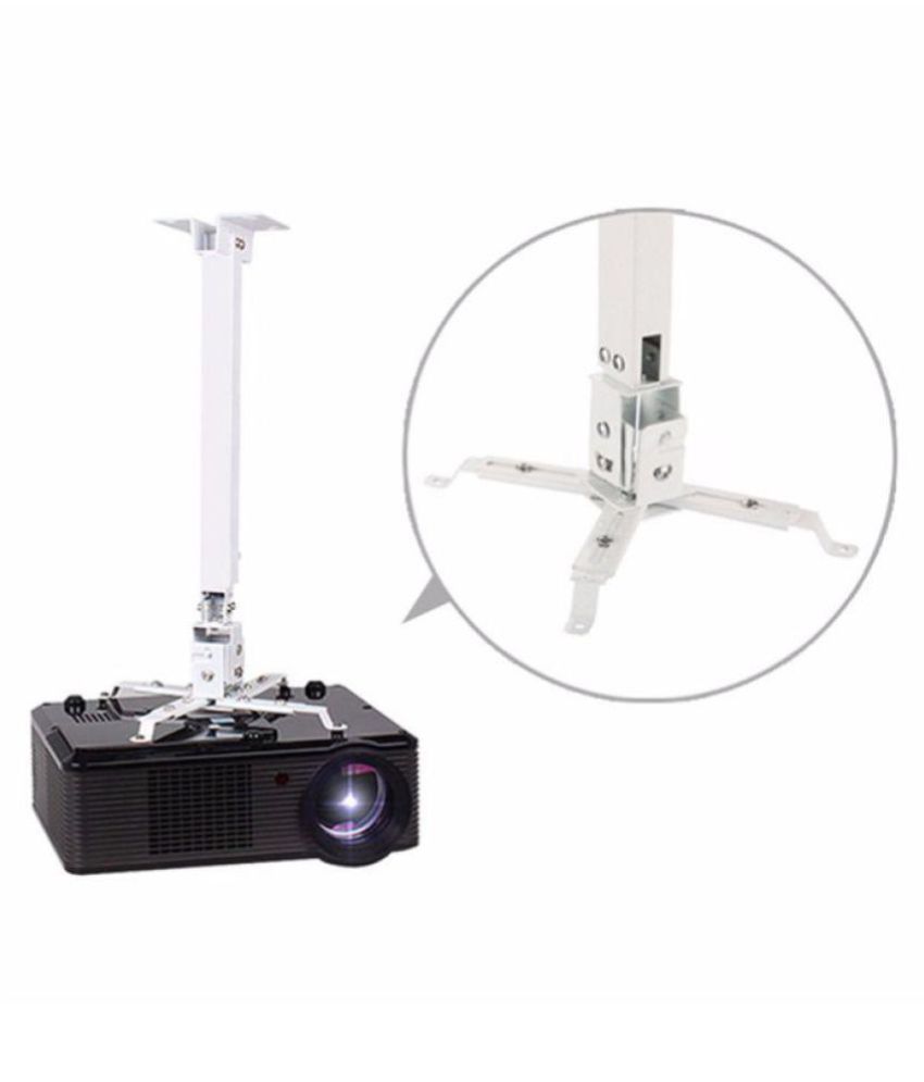 Audiovan Extension Arm Camera Mount Price in India Buy Audiovan