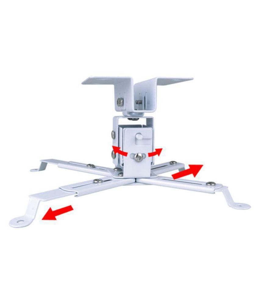 Audiovan Extension Arm Camera Mount Price in India Buy Audiovan