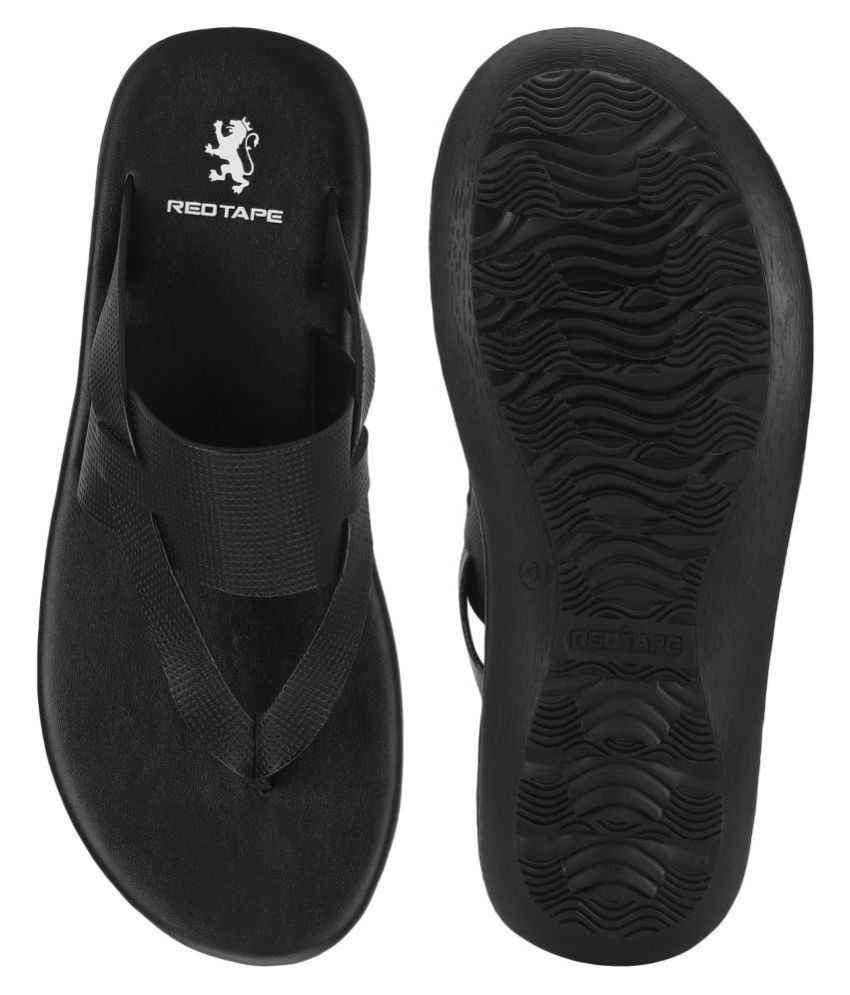 steve madden zebra sandals