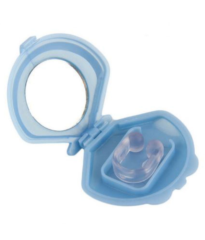 SAE NOSE CLIP: Buy SAE NOSE CLIP at Best Prices in India - Snapdeal