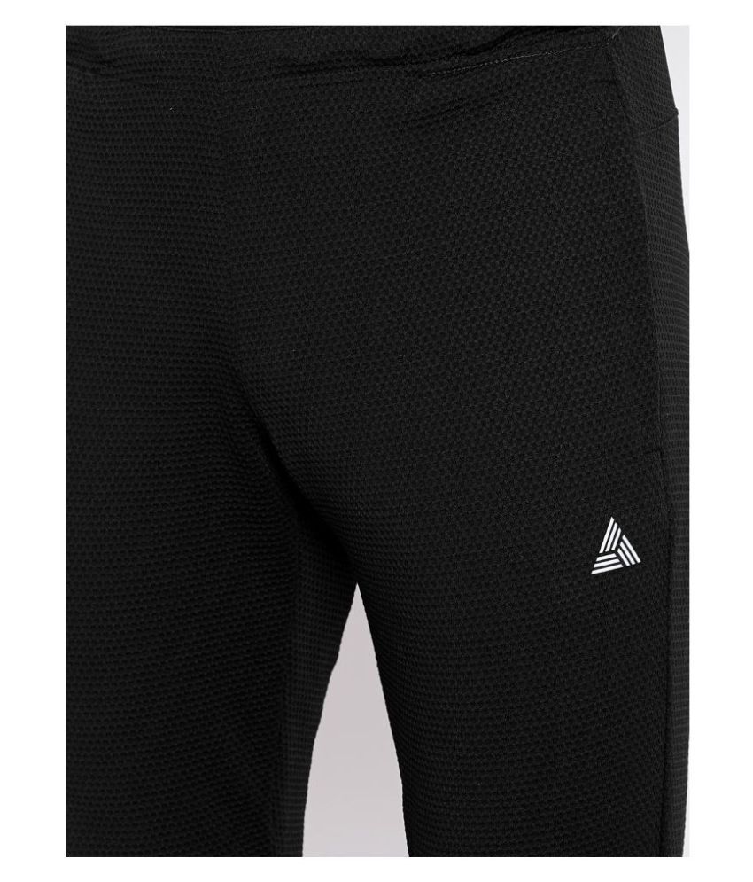 athleto track pants