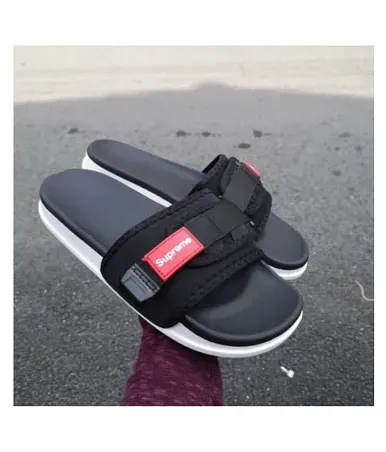 Supreme slipper deals