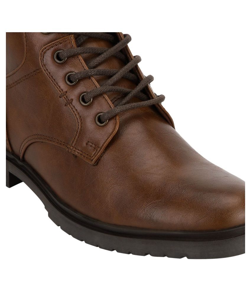 bondi sands express tan boots