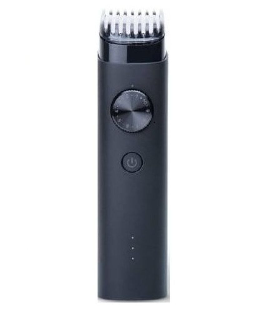 Mi beard trimmer snapdeal Outlet