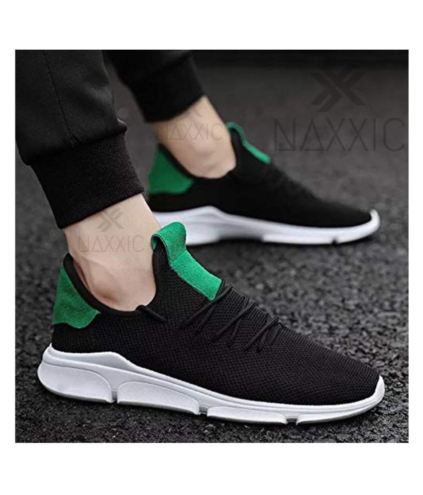 snapdeal sneakers