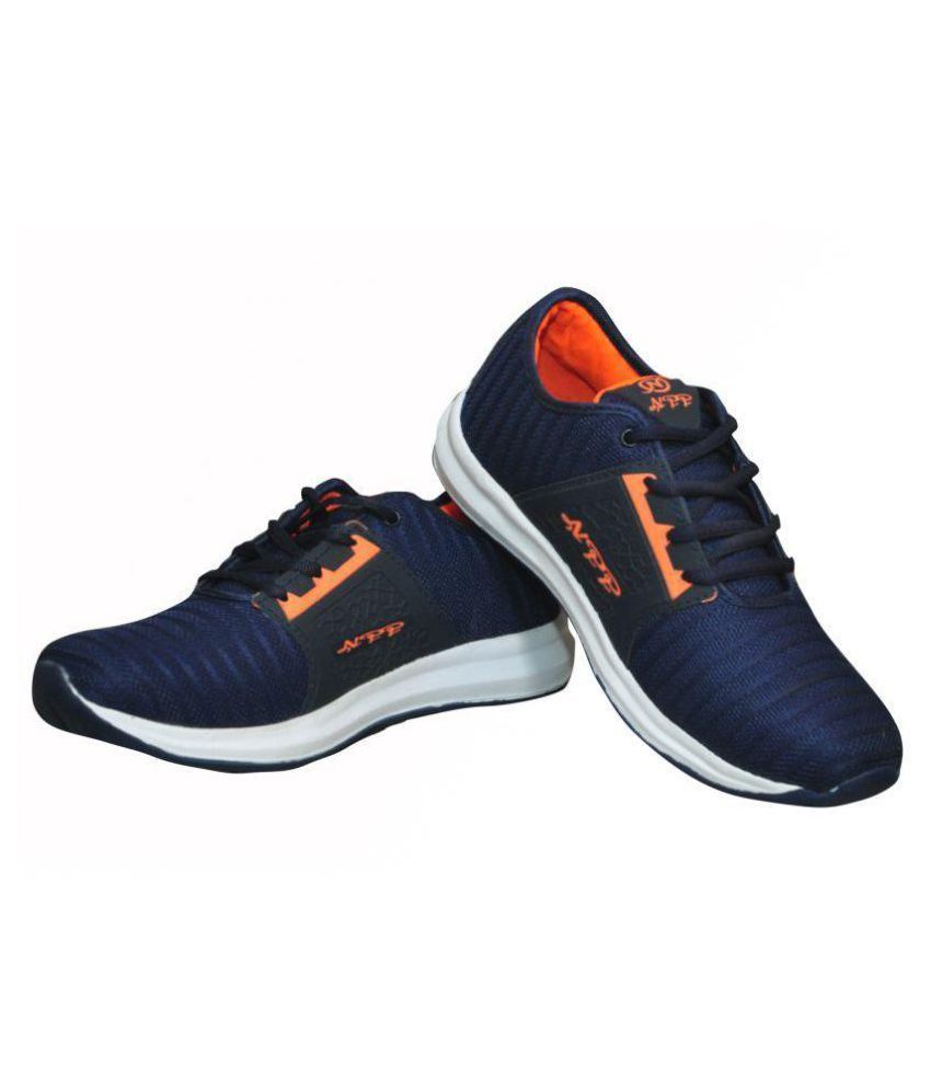 sports shoes for men snapdeal