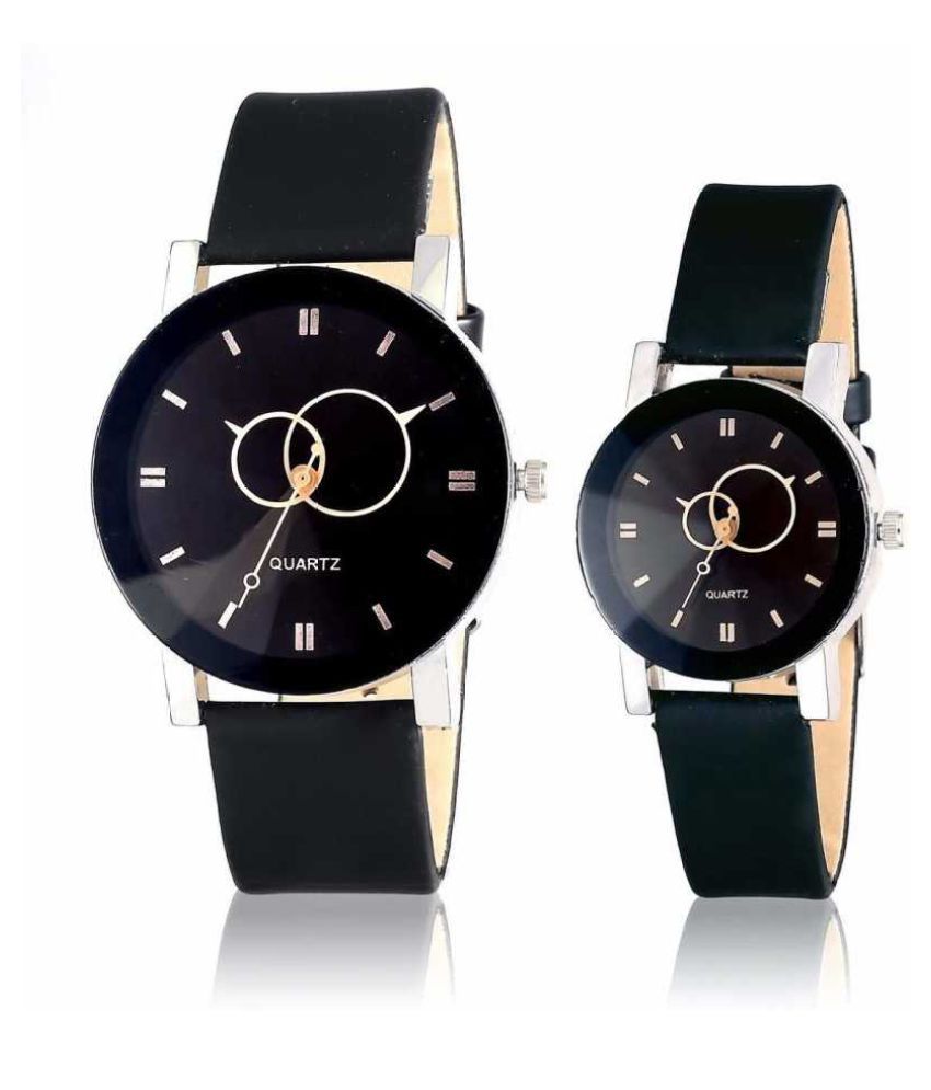 COUPLE WATCH RING DESIGN Price In India Buy COUPLE WATCH RING DESIGN Online At Snapdeal