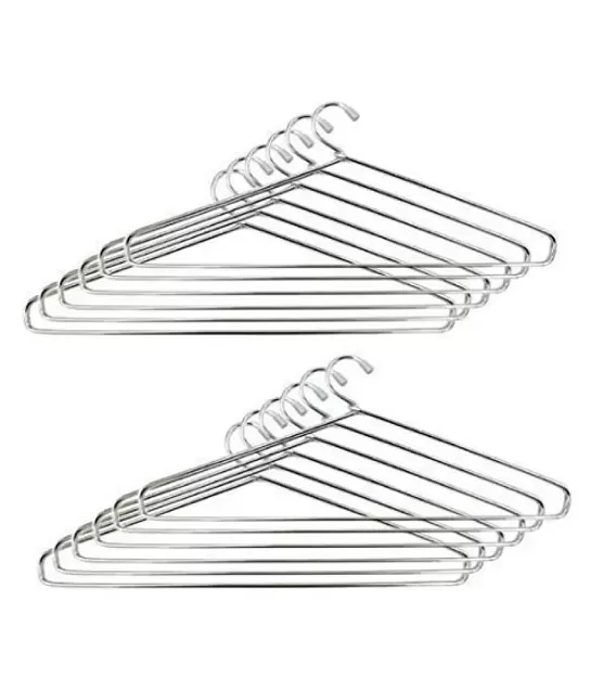 Buy Cloth Hanger Online at Amazing Prices - Snapdeal