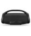 DEFLOC Boom Box High Base Bluetooth Speaker