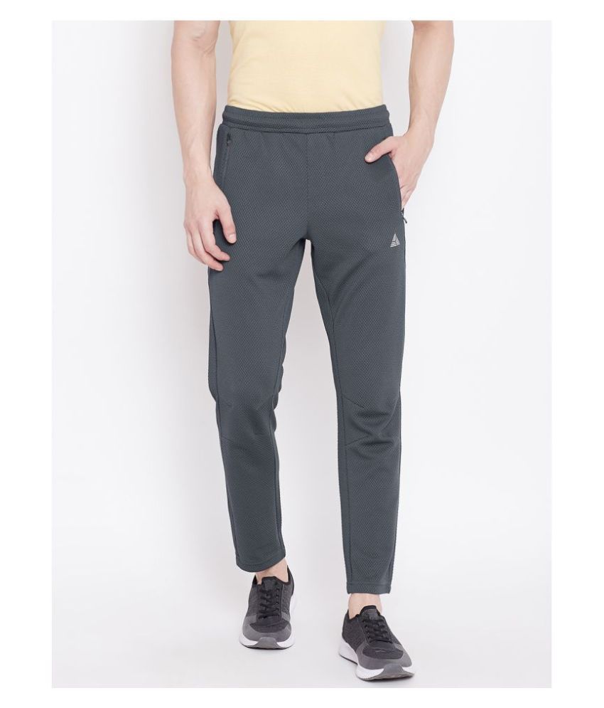 athleto track pants