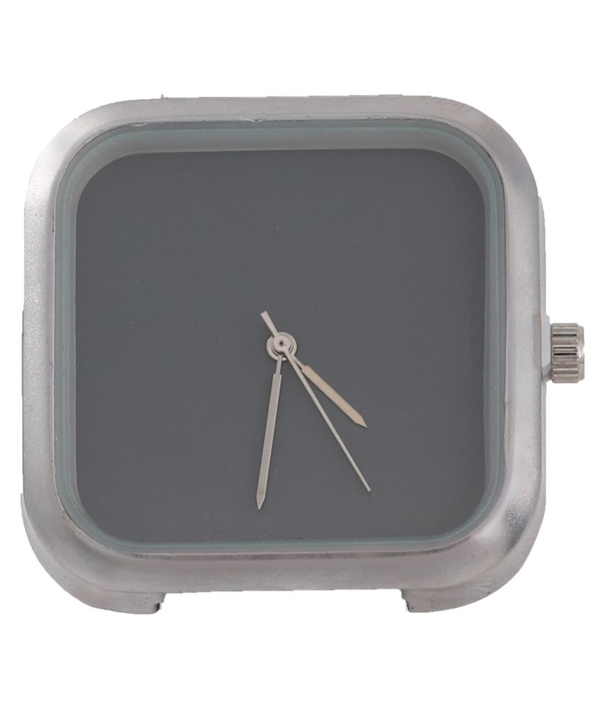 JD Enterprise ML03 Leather Analog Men's Watch Buy JD Enterprise ML