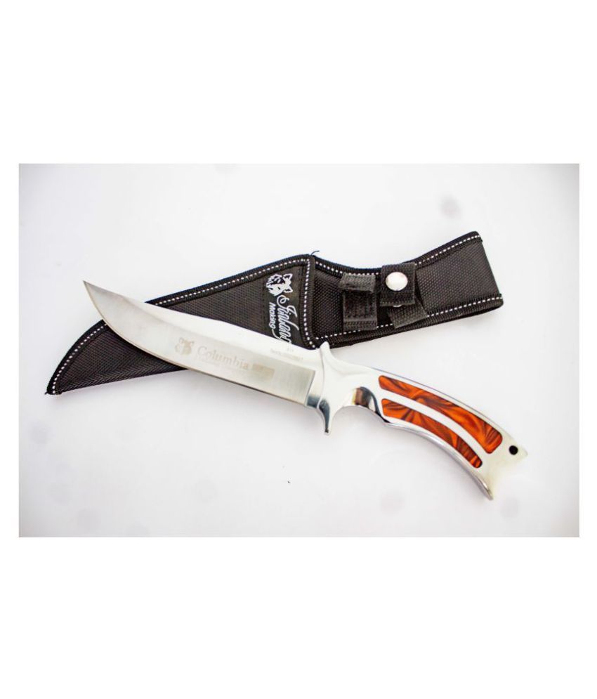 knife zero install knife zero install