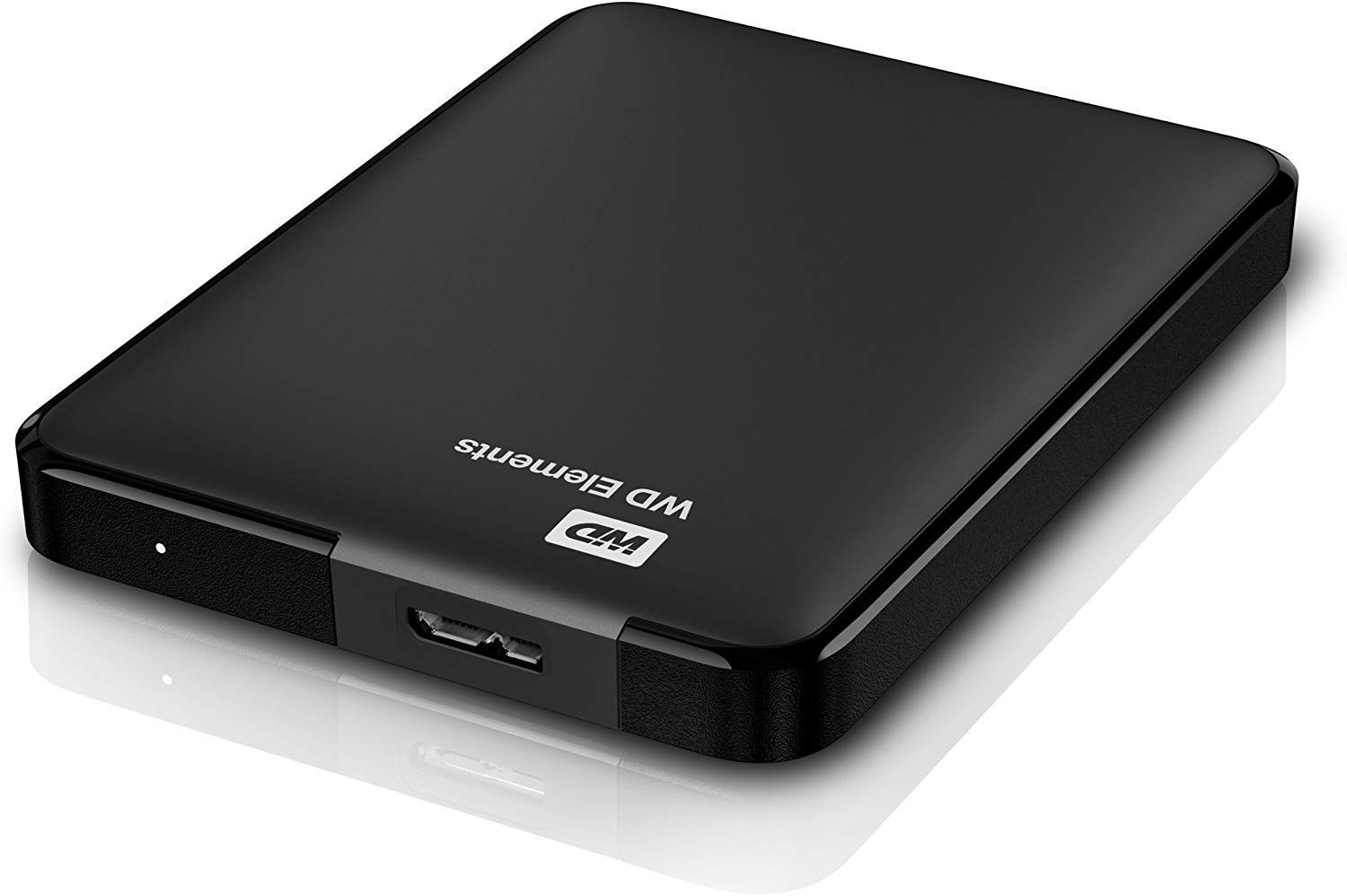 format wd external hard drive for mac and pc