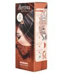 Berina Golden Brown  Semi Permanent Hair Color Brown 60 g