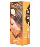 Berina Light Blonde  Semi Permanent Hair Color Blonde 60 g