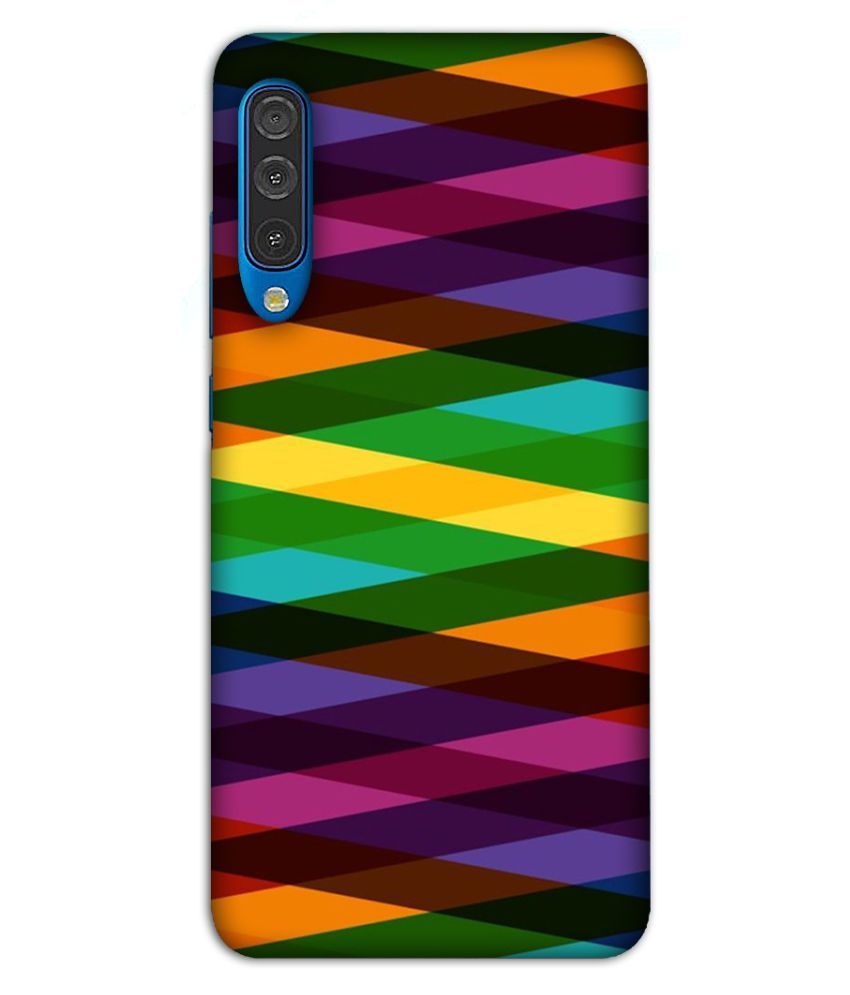 samsung galaxy a50 back cover price