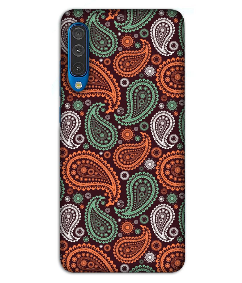 samsung galaxy a50s back cover