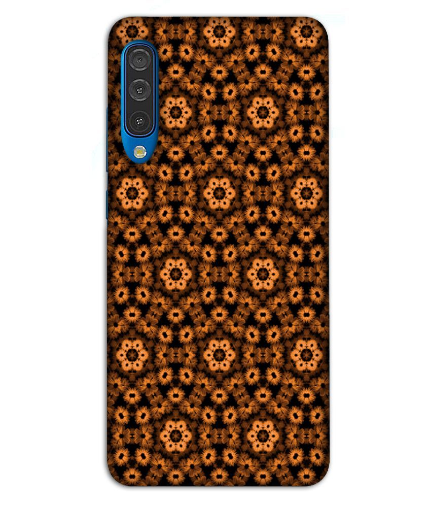 samsung a50s cover