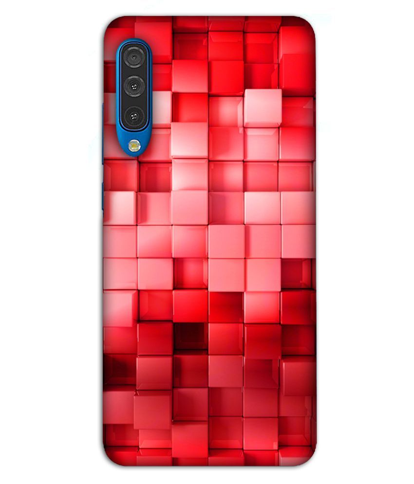 samsung a70 cover flipkart