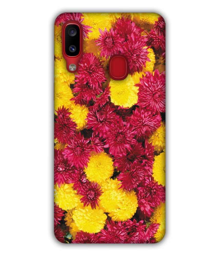 samsung a20 cover price