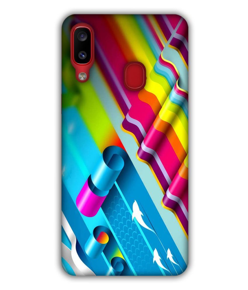 samsung m10 cover flipkart