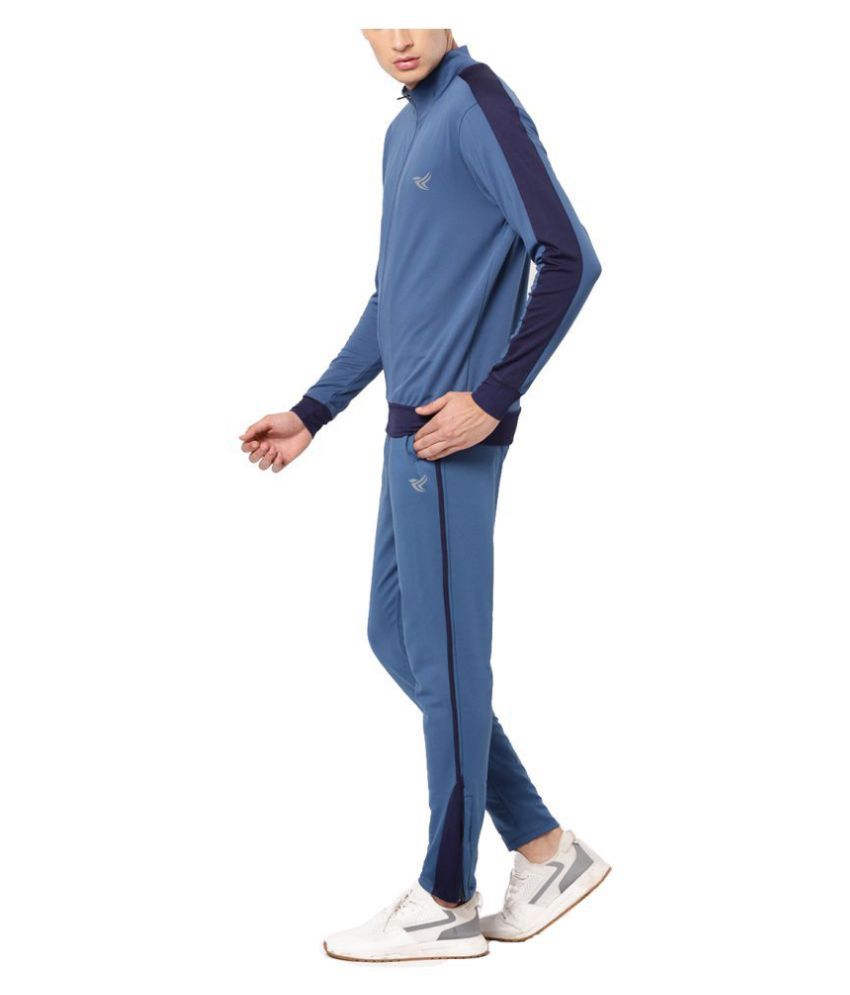 New trending tracksuit Clearance