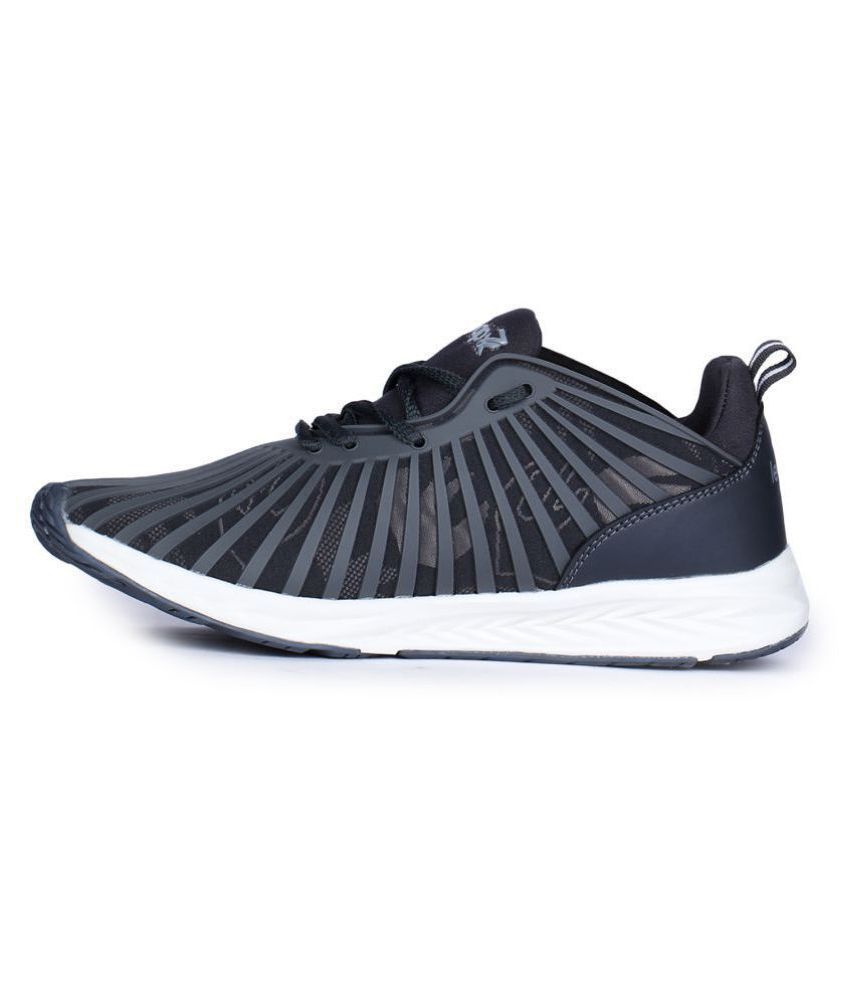 LEAP7X by Liberty Gray Running Shoes - Buy LEAP7X by Liberty Gray ...