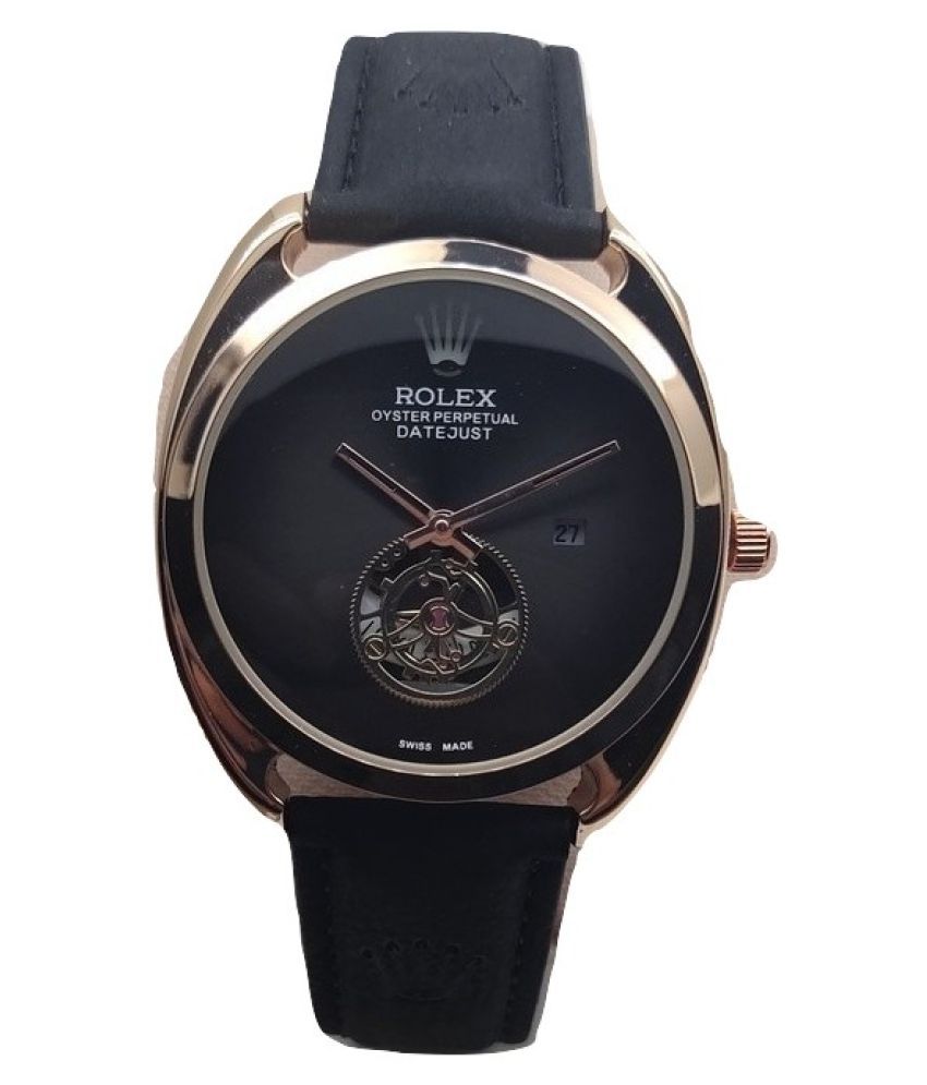 rolex cellini 6112 price