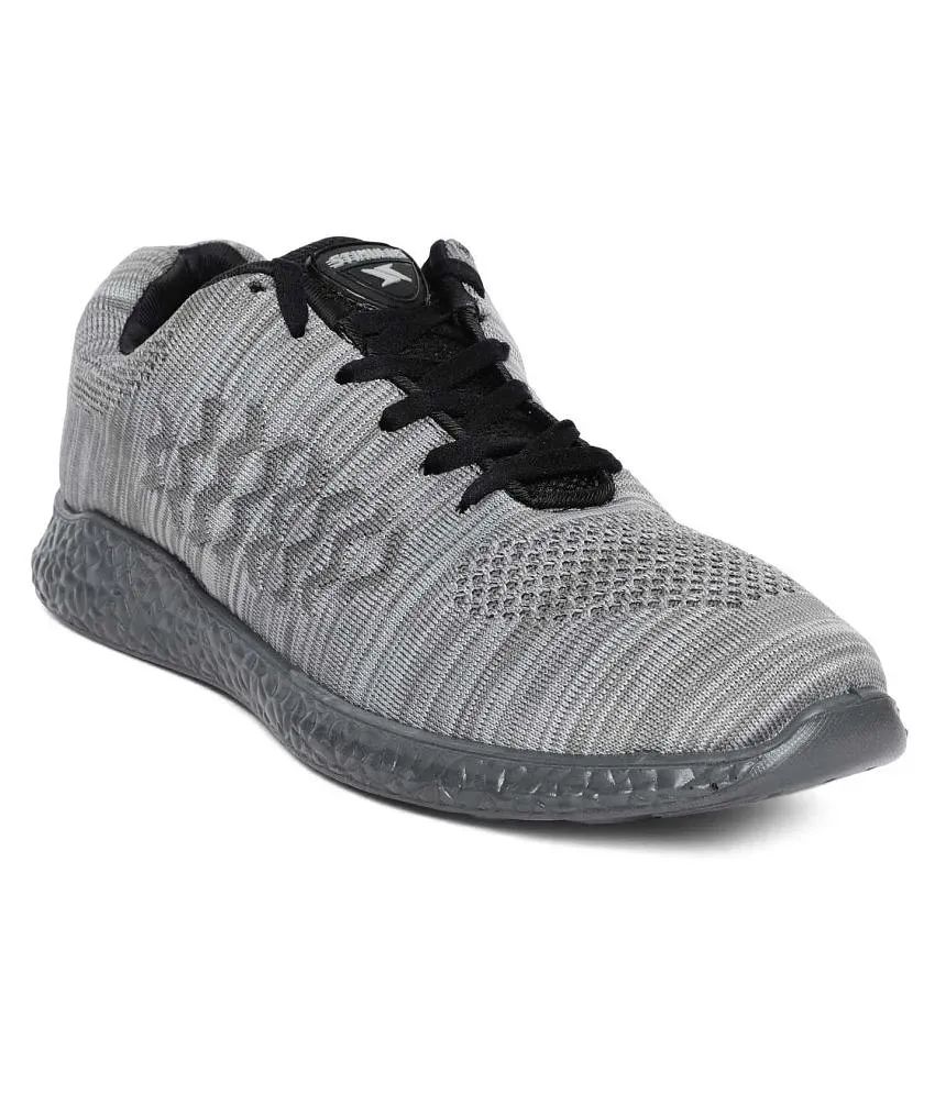 Casual shoes for men on sale snapdeal