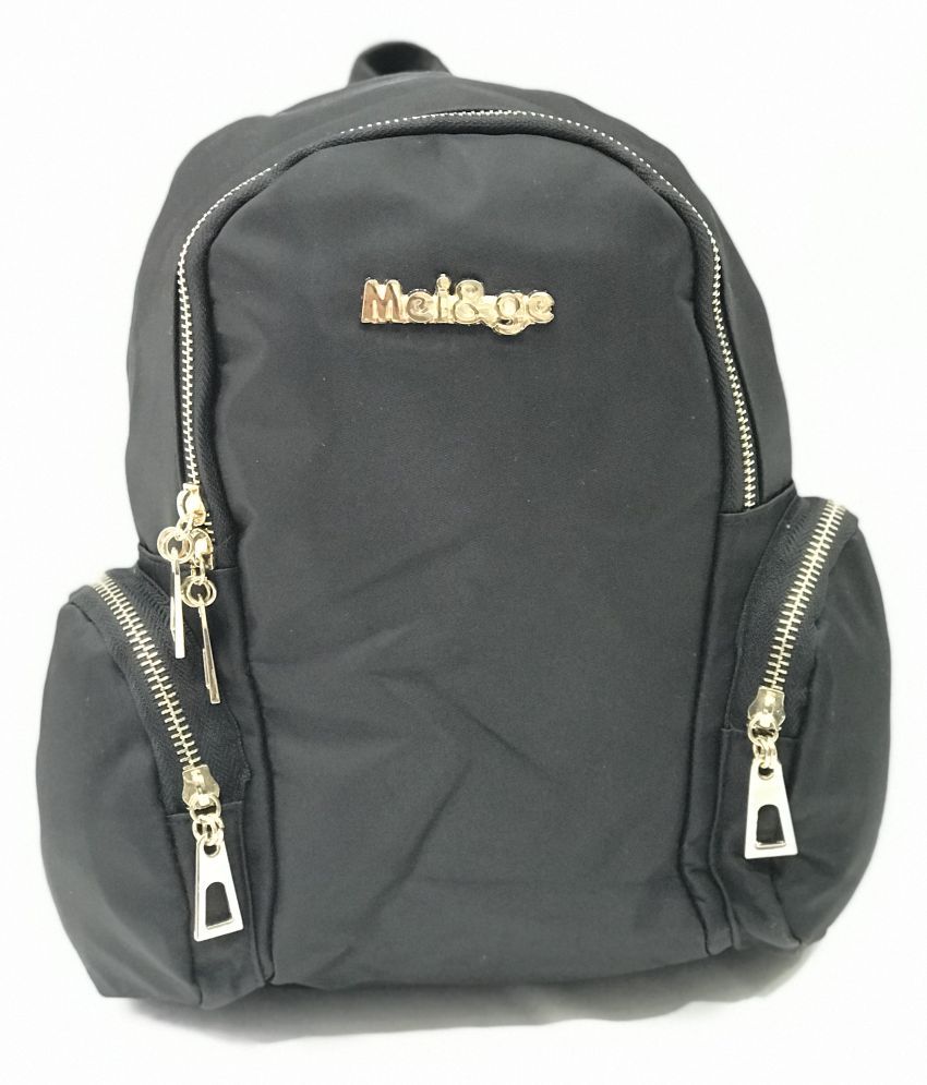 Non Leather Handbags Best Shops