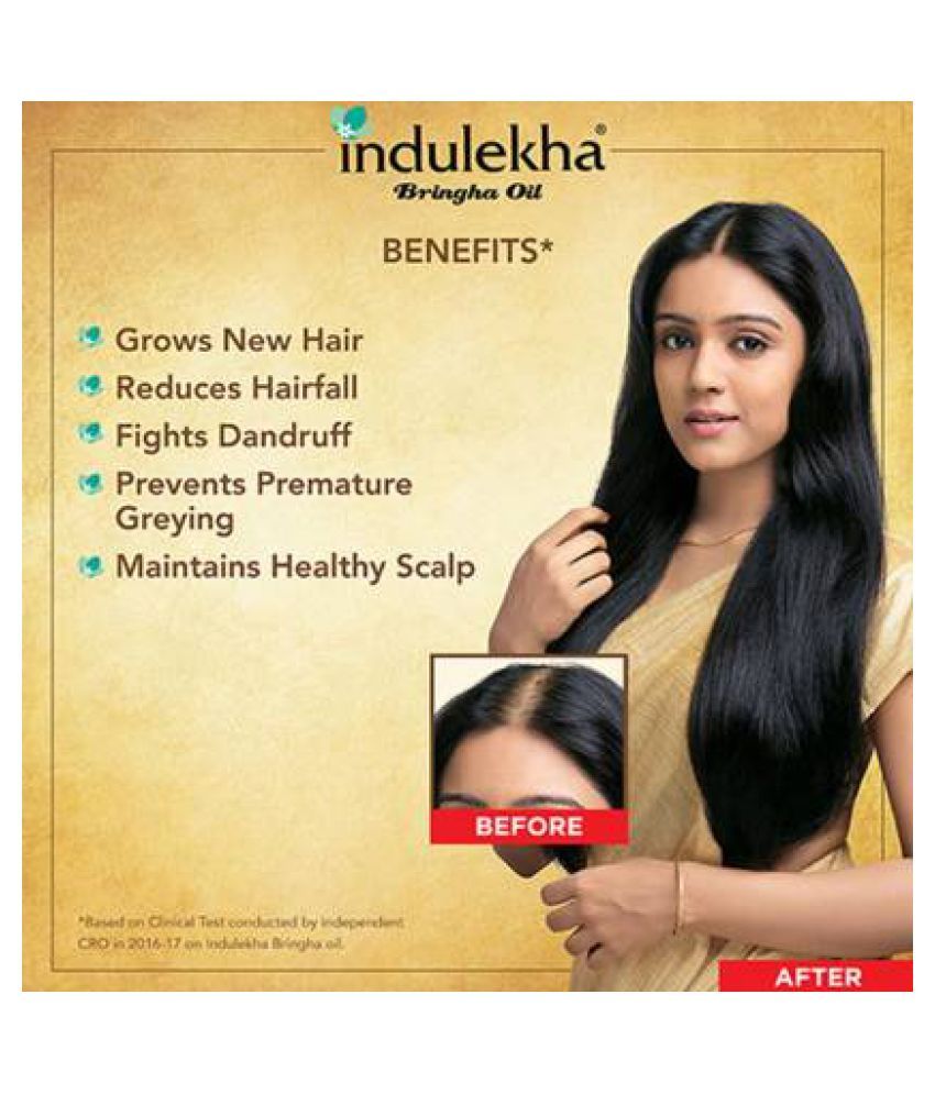 TIENS india Oil 1 mg Multivitamins Tablets Pack of 2: Buy TIENS india