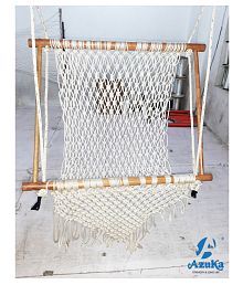 Buy Swings Hammocks Online At Best Prices In India On Snapdeal