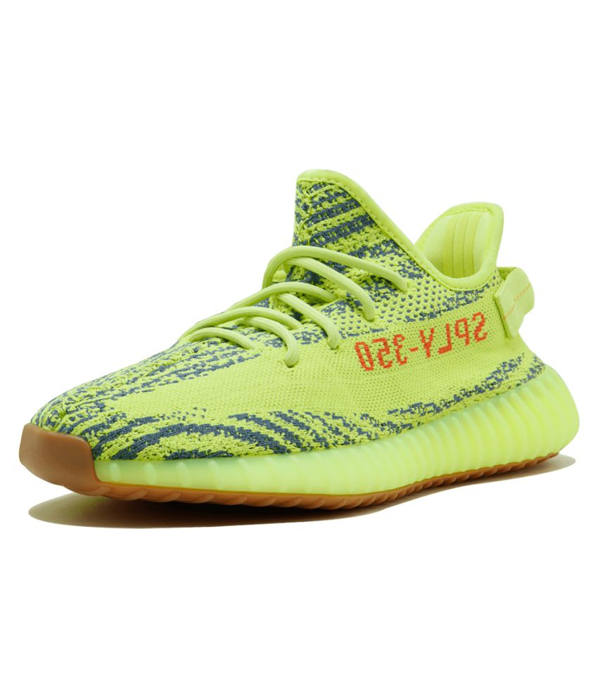 sply 350 yellow