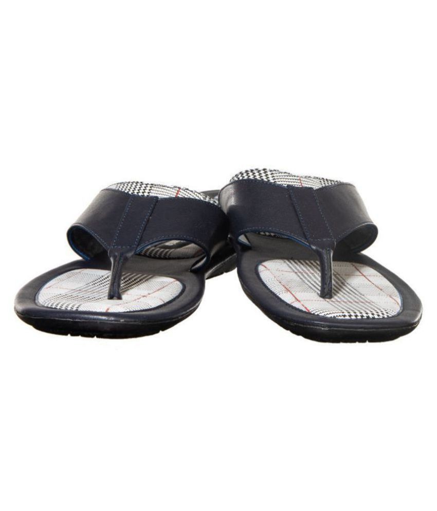 khadim's slippers for gents