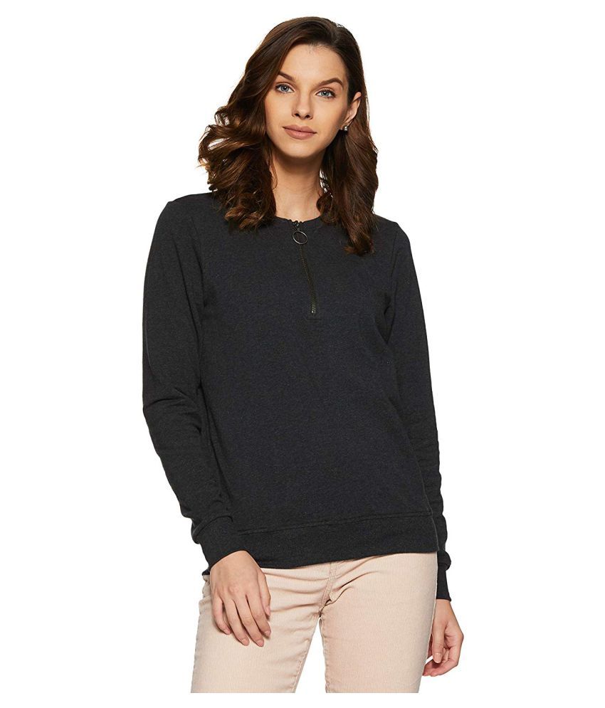 jockey sweatshirt online